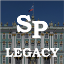 Peter's Legacy APK