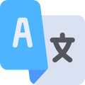 Translator