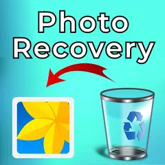download Recupera le foto cancellate XAPK