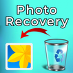 Photo Recovery: Restore Images