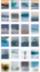 إسترجاع الصور المحذوفة بسهولة アプリダウンロード