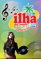 Rádio Ilha do Amor FM 106.3-poster