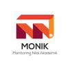 APK MONIK : Monitoring Nilai Akademik