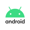testFlutter APK