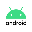 testFlutter APK