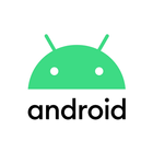 testFlutter أيقونة