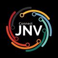 Connect JNV