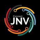 Connect JNV APK