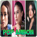 Pop Ambon Mp3