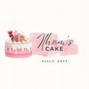 Ilham Cake APK