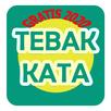 Tebak kata lite APK