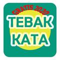 Tebak kata lite