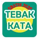 Tebak kata lite APK