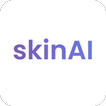 skinAI: Yüz Bakım Tarayıcısı