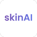 Skin AI: Face Skincare Scanner