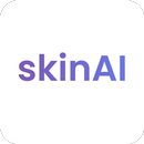 Skin AI: Face Skincare Scanner APK