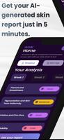 Skin AI: Face Skincare Scanner penulis hantaran
