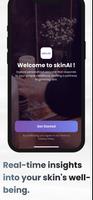 Skin AI: Face Skincare Scanner syot layar 3