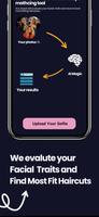 Hairstyle Expert for Women's 截圖 3
