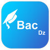 الناجح في البكالوريا | Bac Dz APK