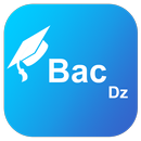الناجح في البكالوريا | Bac Dz APK
