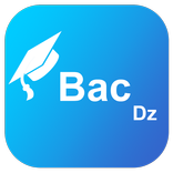 الناجح في البكالوريا | Bac Dz