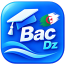 رفيق البكالوريا : جميع الشعب APK