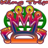 7 Most Trip Euro by King Trip