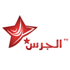 Al Jaras TV APK
