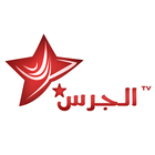 آیکون‌ Al Jaras TV