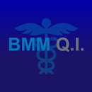 Healthcare QI APK