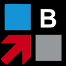 Barrow Community Church APK