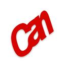 Community Action Network APK