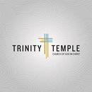 My Trinity Temple APK