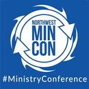 NWMINCON APK