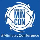 NWMINCON أيقونة