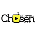 Set Apart and Chosen APK