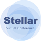 Stellar Conference アイコン