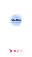 Stellar Conference ポスター