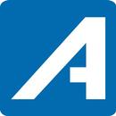 Alerton Ascent Sales Guide APK