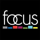Focus AV Solutions APK