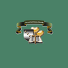 Love and Faith CF icon