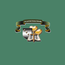 Love and Faith CF APK