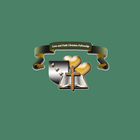 Love and Faith CF icon