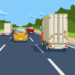 흔한자동차게임