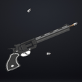 EASY GUN
