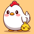 EGGeggs