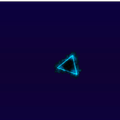 TRIANGLE SHOT