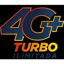 4g+ ilimitada APK
