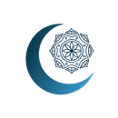 Ilim Nuru APK